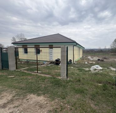 Eladó Ház 2111 Szada , Fenyvesligeti út