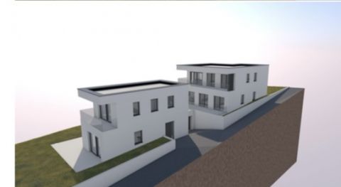 Eladó Lakás 1037 Budapest 3. kerület 