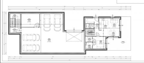 Eladó Lakás 1037 Budapest 3. kerület 