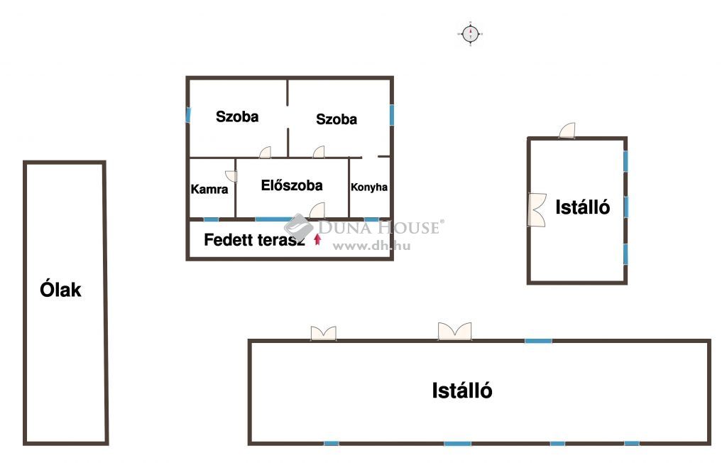 6783 Ásotthalom — 1/12