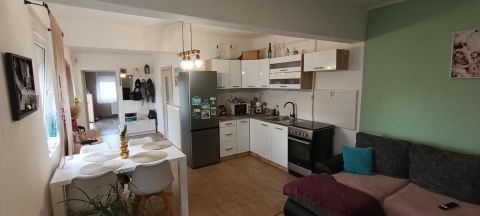 Eladó Ház 8863 Molnári , A település központjában