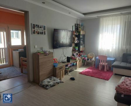 Eladó Ház 8181 Berhida , Berhida