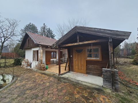 Eladó Ház 2015 Szigetmonostor , Szigetmonostor