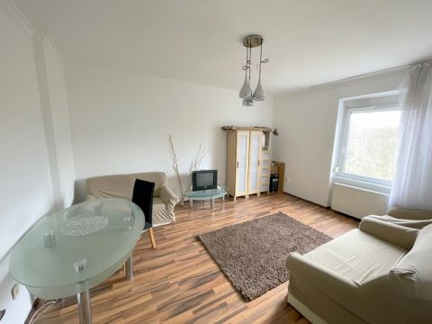 Eladó Lakás 4400 Nyíregyháza 