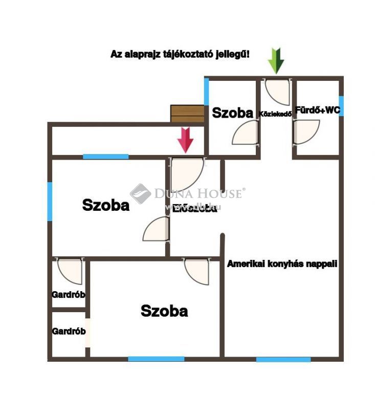 7200 Dombóvár , Újdombóvár közepén — 1/36