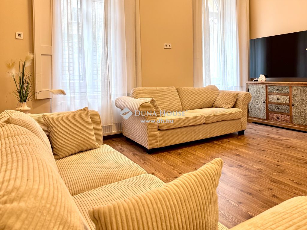 1122 Budapest 12. kerület — 1/24