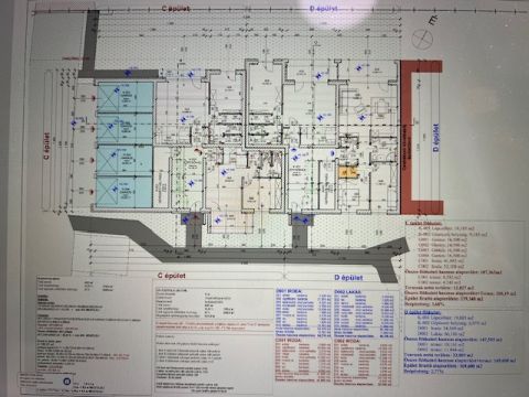 Eladó Iroda 7761 Kozármisleny Nidum Lakópark Kozármisleny