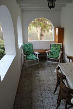 Eladó Ház 3232 Gyöngyös , Mátrafüreden eladó othon és befektetés a természet ölelésébe