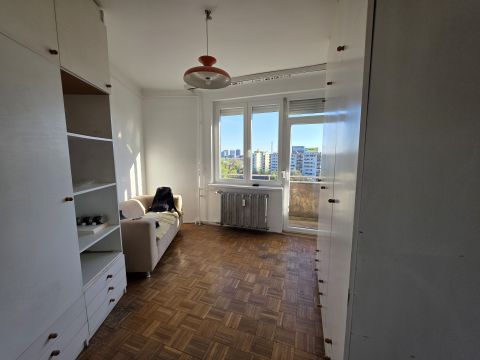 Eladó Lakás 1111 Budapest 11. kerület 