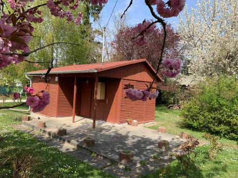 Eladó Ház 2483 Gárdony , A Vásárcsarnoktól nem messze, csendes utcában