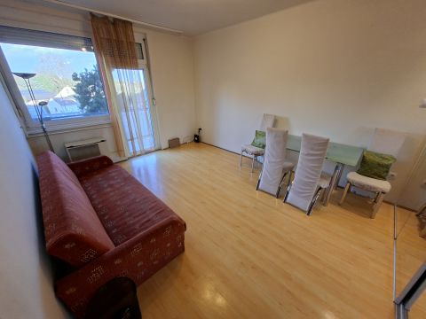 Eladó Lakás 1161 Budapest 16. kerület 