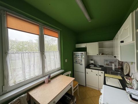 Eladó Lakás 2800 Tatabánya Dózsakert utca 50