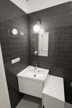 Eladó Lakás 1055 Budapest 5. kerület 