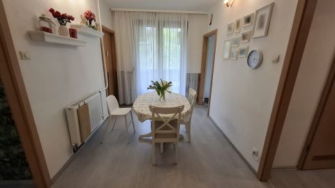 Eladó Lakás 1186 Budapest 18. kerület 