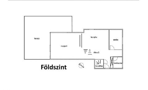 Eladó Ház 2096 Üröm 2096 Üröm, Táborföld