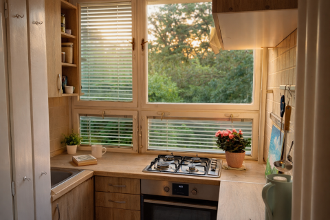 Eladó Lakás 1025 Budapest 2. kerület , Kiváló adottságú lakás a 2. kerületben