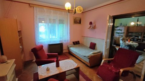 Eladó Ház 6032 Nyárlőrinc 