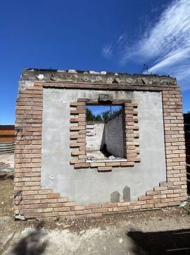 Eladó Telek 8500 Pápa 