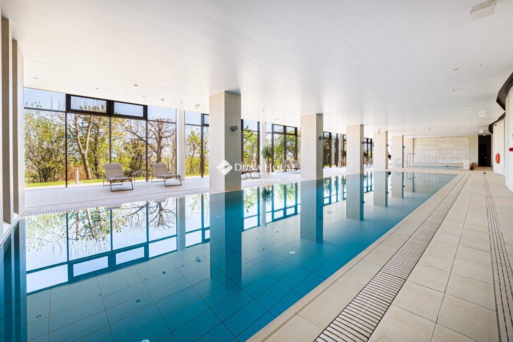 Kiadó lakás, Budapest, 2. kerület