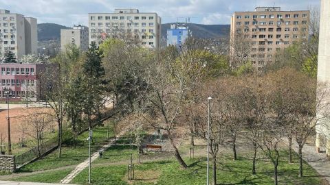 Eladó Lakás 1035 Budapest 3. kerület , 1035 Budapest 3, Óbuda