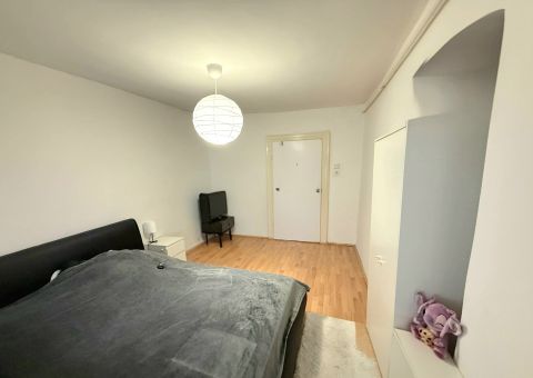 Eladó Ház 2364 Ócsa Barátságos lakás!Saját kertrész!