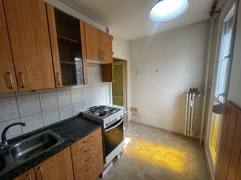 Eladó Lakás 7632 Pécs 