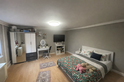 Eladó Ház 2750 Nagykőrös Rakoczi Ferenc Álltalános iskola kozelében 