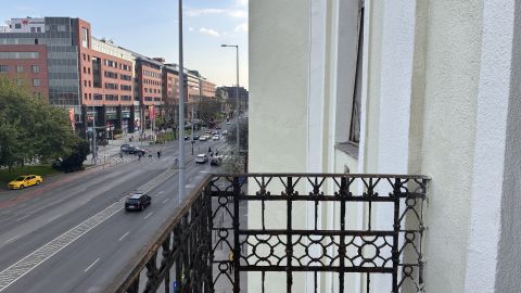 Eladó Lakás 1132 Budapest 13. kerület 