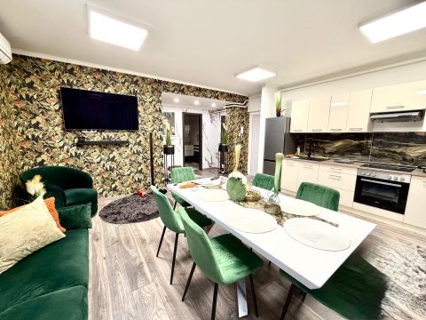 Eladó Lakás 1141 Budapest 14. kerület Zuglói kuriózum