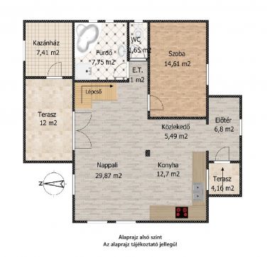 Eladó Ház 2336 Dunavarsány 2336 Dunavarsány, Dunavarsány