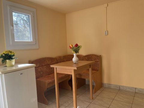 Eladó Ház 6762 Sándorfalva 