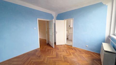 Kiadó Lakás 9700 Szombathely 