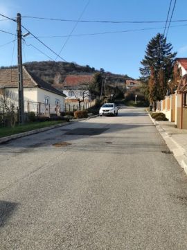 Eladó Ház 3980 Sátoraljaújhely Májuskút utca