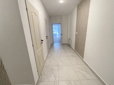 Eladó Lakás 1136 Budapest 13. kerület 