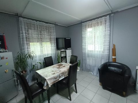 Eladó Ház 2344 Dömsöd , 2344 Dömsöd, Központ