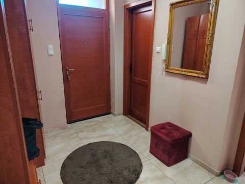 Eladó Lakás 8000 Székesfehérvár Feketehegyen lakóparki lakás