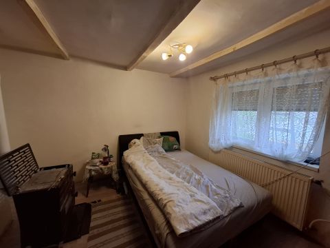 Eladó Ház 2769 Tápiószőlős 