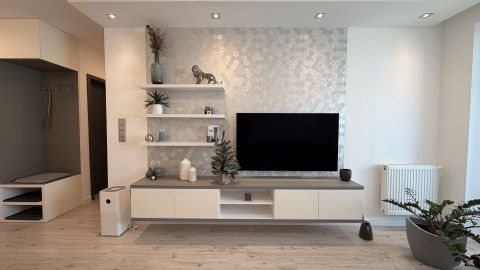 Eladó Lakás 1139 Budapest 13. kerület 