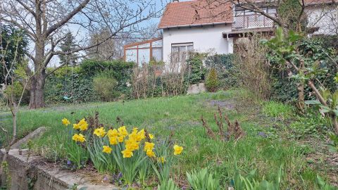 Kiadó Ház 1028 Budapest 2. kerület 