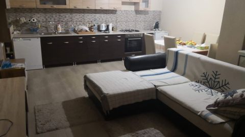 Eladó Ház 2700 Cegléd Fürdő közelében