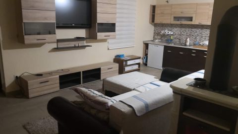 Eladó Ház 2700 Cegléd , Fürdő közelében