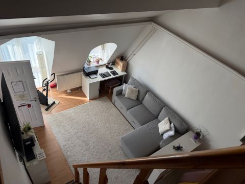 Eladó Lakás 2120 Dunakeszi 