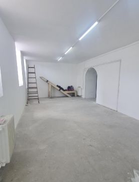 Eladó Üzlethelyiség 1105 Budapest 10. kerület , 1105 Budapest 10, Csajkovszkij park