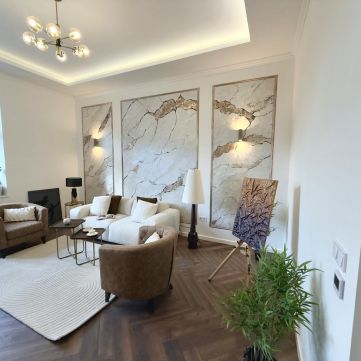 Eladó Lakás 1012 Budapest 1. kerület 