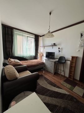 Eladó Lakás 8200 Veszprém , veszprém