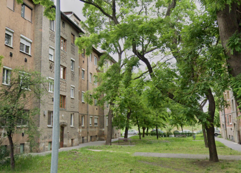 Eladó Lakás 1101 Budapest 10. kerület 