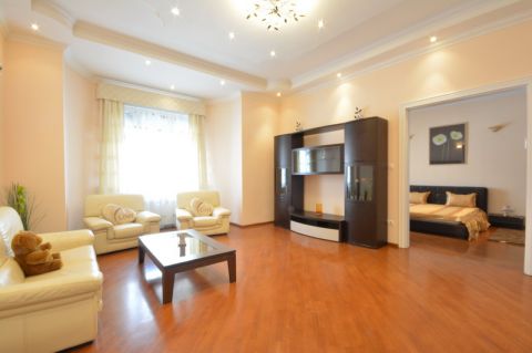 Eladó Lakás 1132 Budapest 13. kerület 