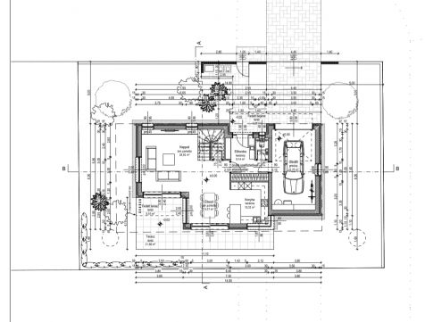 Eladó Ház 1108 Budapest 10. kerület Újhegy