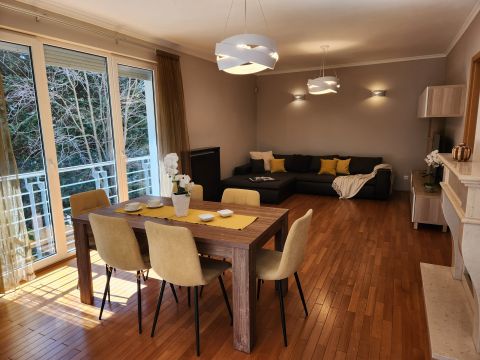 Eladó Lakás 1025 Budapest 2. kerület 