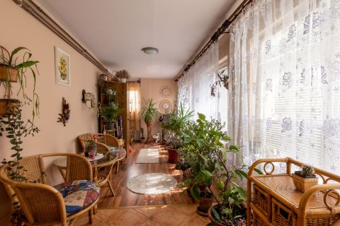 Eladó Ház 8151 Szabadbattyán 